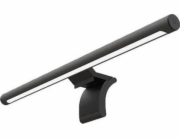 XIAOMI Mi Computer Monitor Light Bar