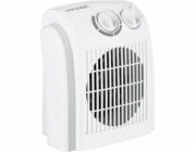 Ventilátor Concept teplovzdušný VT7010 