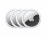 APPLE AirTag (4 Pack)