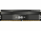 DDR4 XPower Zenith RGB 8GB/3200 (1x8GB) C16 paměť