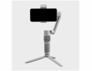 Zhiyun Smooth Q3 3-Axis Smartphone Gimbal