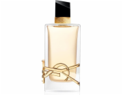 Yves Saint Laurent Libre EDP 90 ml