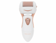 Proficare PCPHE3092