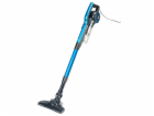 Black & Decker BXVMS600E tyčový vysavač
