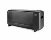 Black & Decker, BXMRA1500E MICA Topný panel 750W/1500W