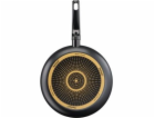 Tefal B55605 Univerzální pánev