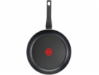 Tefal B5560653 pánev na vaření Univerzální pánev Kulatý