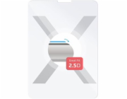 FIXED sklo Apple iPad Pro 11"(2018/2020/