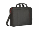 Defender Taška na notebook 15,6", Geek