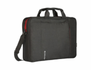 Defender Taška na notebook 15,6", Geek