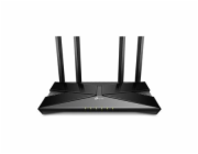 TP-LINK Archer AX23 WiFi Router
