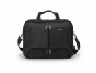 DICOTA Eco Top Traveller PRO - Batoh na notebook - 12" - ...