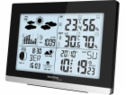 TechnoLine WS 6762 meteostanice