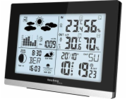 TechnoLine WS 6762 meteostanice