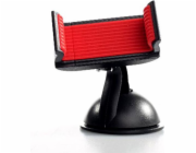 Swissten Držák Do Auta S-Grip S1