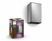 Philips Hue WACA Resonate 17464/47/P7