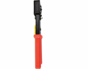 GEMBIRD Nářadí Kleště RJ45 / RJ12 / RJ11
