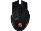 Marvo Myš M720W černá