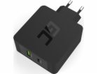 GREENCELL CHAR10 GreenCell CHAR10 adaptér45W - USB-C Nové