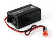 AZO Digital 24 VDC / 230 VAC Automotive Inverter IPS-400 400W