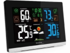 TechnoLine WS 6462 meteostanice