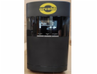 UPS Orvaldi LT-1100 (VOTLT1K)
