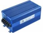 Azo konvertor 3080 VDC / 24 VDC PS-500-24V 500W