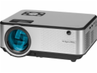 Kruger&Matz KM0371 Projektor LED z Wi-Fi