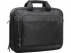 Taška Dell Professional Lite 14 (460-11753)