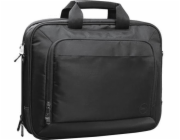 Taška Dell Professional Lite 14 (460-11753)
