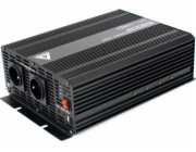 AZO Digital 12 VDC / 230 VAC Automotive Inverter IPS-4000 4000W