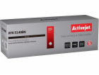 Activejet ATK-5140BN toner (replacement for Kyocera TK-51...