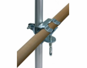 Trixie madlo s teleskopickým sloupkem, 1-2 m