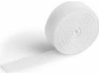 Durable Cavoline Grip 20    20mm white    100x2cm       5...