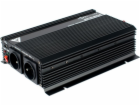 AZO Digital 12 VDC / 230 VAC Automotive Inverter IPS-3200...