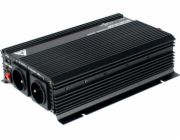 AZO Digital 12 VDC / 230 VAC Automotive Inverter IPS-3200 3200W