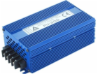 Azo konvertor 1020 VDC / 24 VDC PU-300 24V 300W