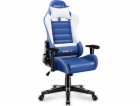 Huzaro HZ-Ranger 6.0 Blue gaming chair for children