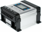 Solar MPPT charge controller AZO Digital 12/24 - 30A LCD ...
