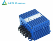 Převodník Azo 24V/13,8V PE-16 150W