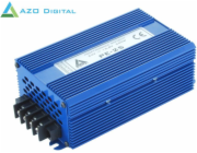Převodník Azo 24V/13,8V PE-25 300W