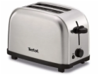 Tefal ULTRA MINI 2 krajíce Nerezová ocel toaster