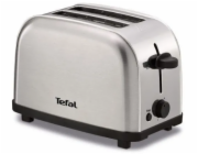 Tefal ULTRA MINI 2 krajíce Nerezová ocel toaster
