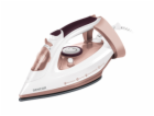 Sencor SSI3520RS