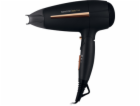 SENCOR SHD 7100BK vysoušeč vlasů SENCOR