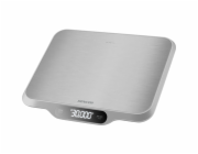 Sencor SKS 7300  