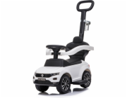 Buddy Toys BPC 5260 Odrážedlo Volkswagen T-ROCK 3v1