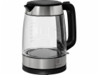 ELECTROLUX Rychlovarná konvice E4GK1-4GB