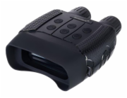 Dalekohled Levenhuk Halo 13x Wi-Fi Digital Night Vision Bino