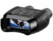 Dalekohled Levenhuk Halo 13x Digital Night Vision Binocular 